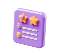 Проверьте подключение в Селенгинске (Республика Бурятия)